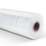 Stretch wraps | Safe Packaging UK
