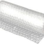 Bubble Wrap | Safe Packaging UK
