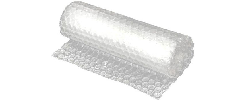 heavy duty bubble wrap bags