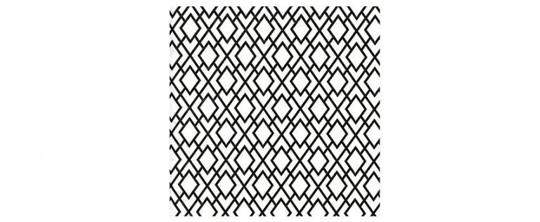 printed tissue paper | Safe Packaging