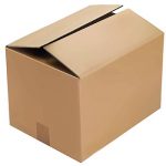 packing boxes | Safe Packaging