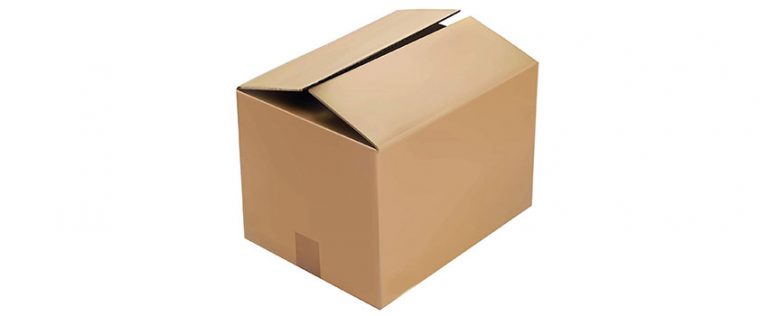 packing boxes | Safe Packaging