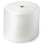 bubble wrap London based | Safe Packaging
