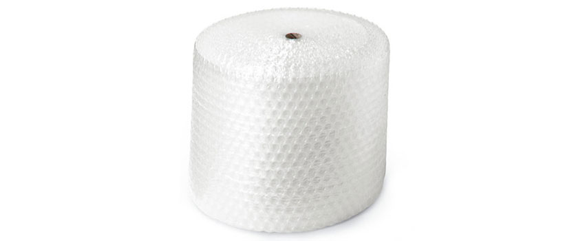 bubble wrap London based | Safe Packaging