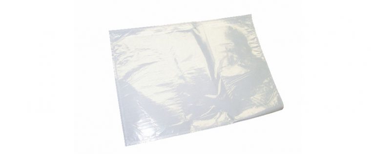 documents enclosed wallets | Safe Packaging