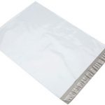 high quality mailing bags | Safe Packaging