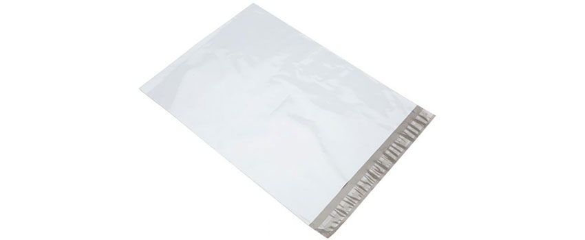 high quality mailing bags | Safe Packaging