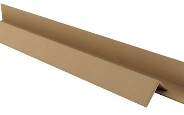 pallet wraps | Safe Packaging