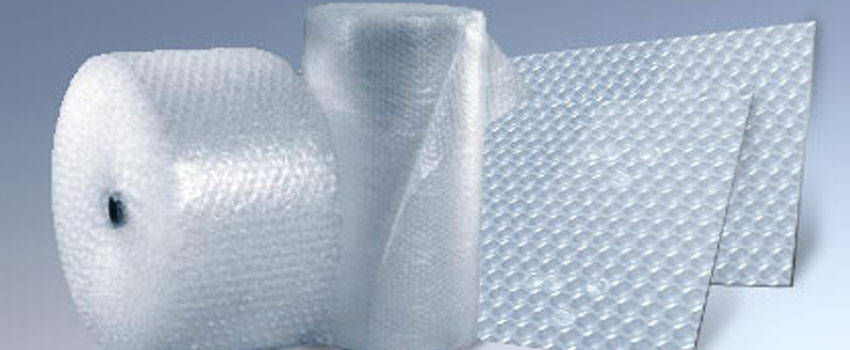 Bubble wrap suppliers clearance london