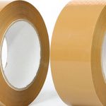 Packaging Tape | safe packaging UK