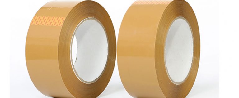 Packaging Tape | Safe Packaging