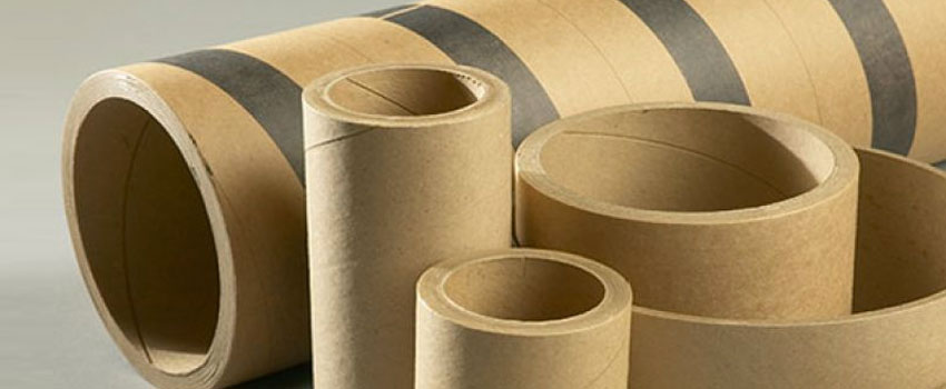 Cylinder  | Safe Packaging UK