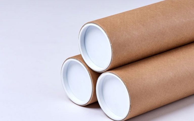 cardboard crease protector