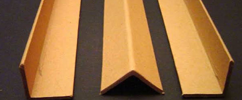 How Does Cardboard Edge Protectors Work in the UK