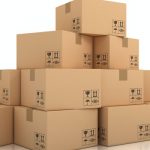 What Are The Benefits Of Cardboard Boxes | Safe Packaging UK