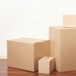 Benefits Of Eco-Responsible Packaging | Safe Packaging UK
