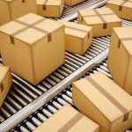 Packaging materials | Safe Packaging