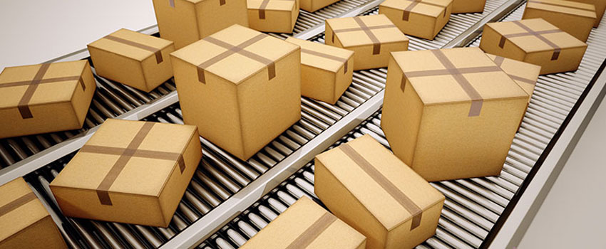 Packaging materials | Safe Packaging