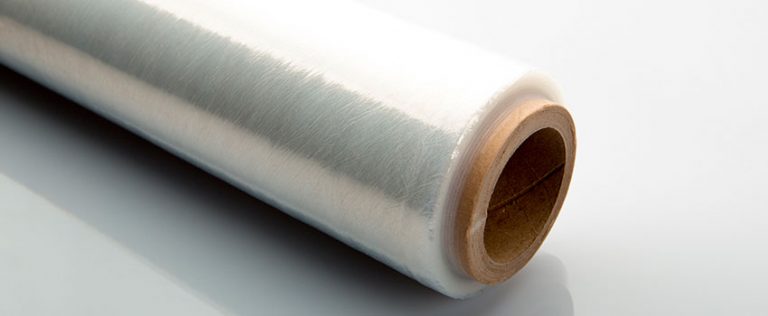 flexible film | Safe Packaging