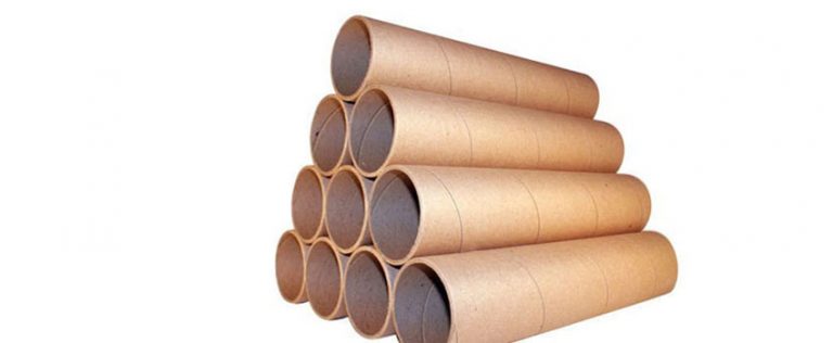 Postal mailing tubes | Safe Packaging