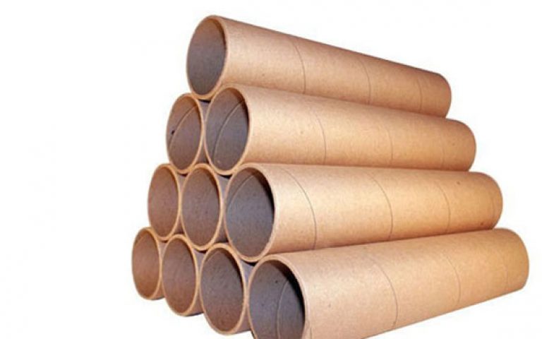 Postal mailing tubes | Safe Packaging