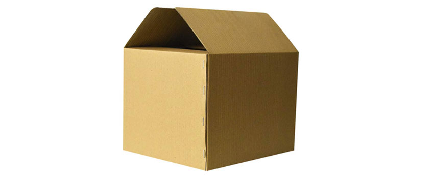 cardboard packaging| safe packaging