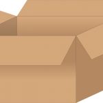 cardboard packaging | Safe Packaging