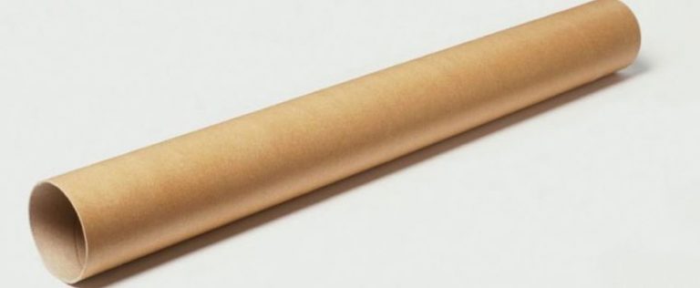 manufactures | Safe Packaging