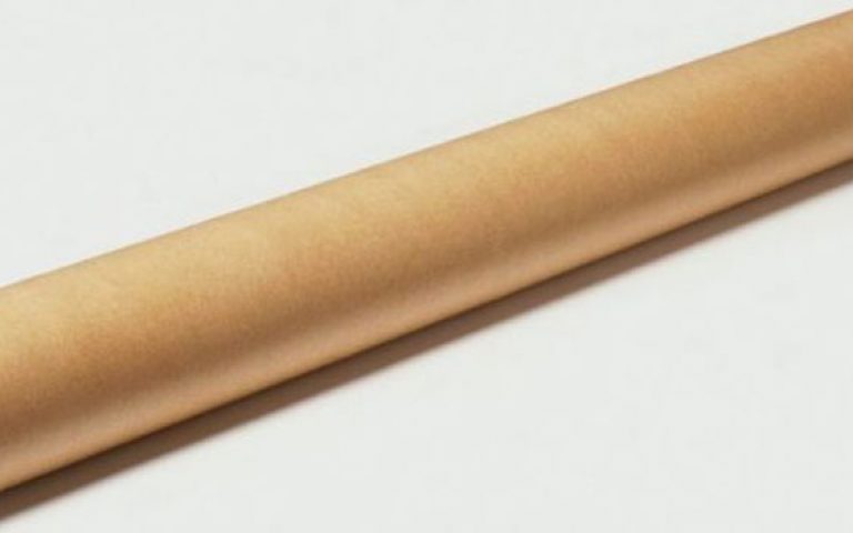 manufactures | Safe Packaging