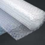 Parcle covered| safe packaging