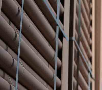 Mailing Tubes | Safe Packaging