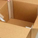 Cardboard Boxes Manufactured | Safe Packaging