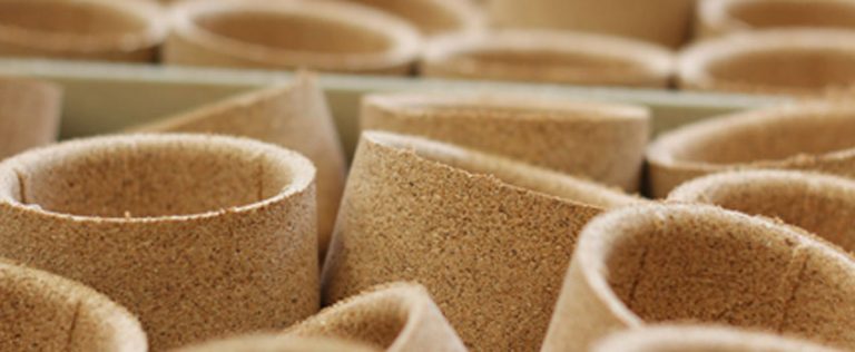 Packaging materials | Safe Packaging