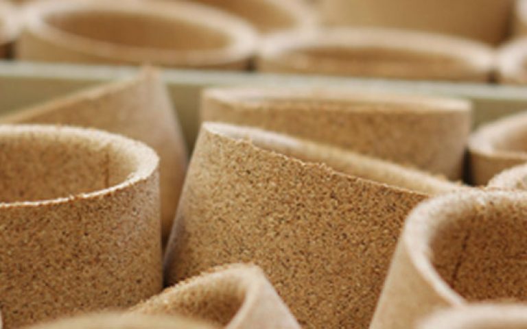 Packaging materials | Safe Packaging