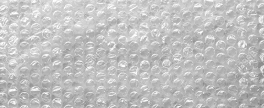 bubble wrap | Safe Packaging