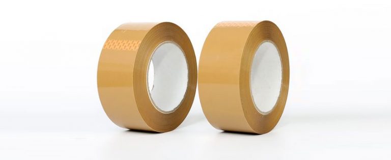 Packaging Tape | Safe Packaging