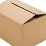 Cardboard Boxes Manufactured | safe packaging