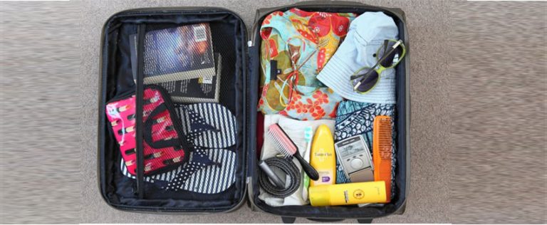 Awsome packing tips | Safe Packaging