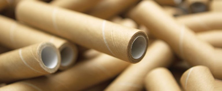 Recycling cardboard | Safe Packaging