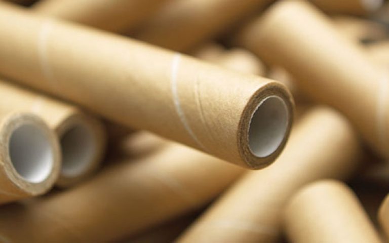 Recycling cardboard | Safe Packaging