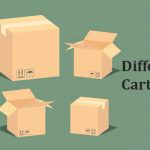 Carton | safe packaging
