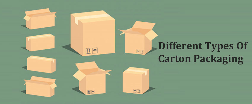 https://safepackaginguk.com/wp-content/uploads/2020/12/Different-Types-Of-Carton-Packaging.jpg