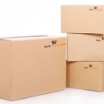 https://safepackaginguk.com/wp-content/uploads/2020/12/What-Is-The-Best-Material-For-Cardboard-Box-Package--150x150.jpg