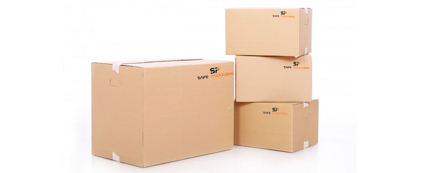 Cardboard-Box-Package | safe packaging UK