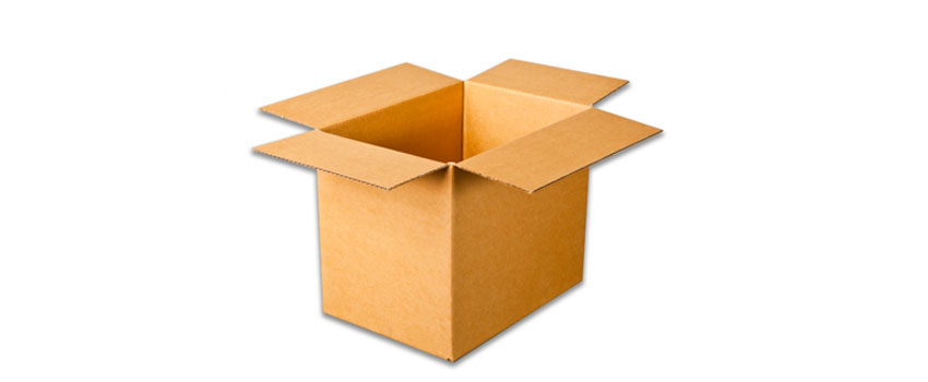 Carton packaging | Safe packaging