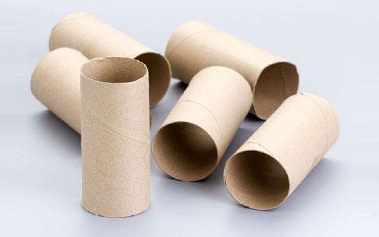 Core Tube | Safe Packaging