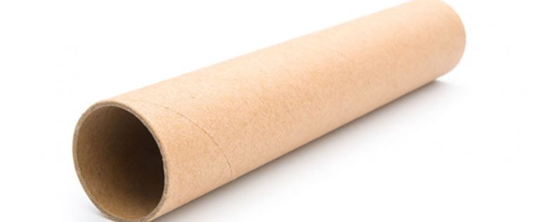 label cores | Safe Packaging