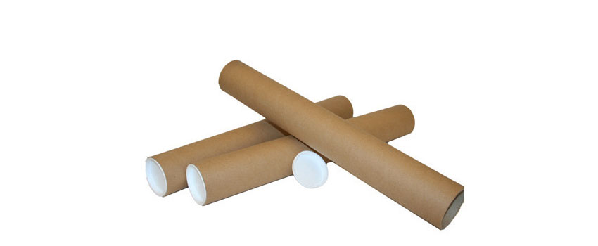 Heavy duty cores | Safe packaging