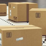 Cheap Packaging Manufacturers | Safe Packaging