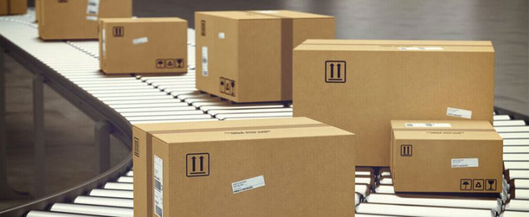 Cheap Packaging Manufacturers | Safe Packaging